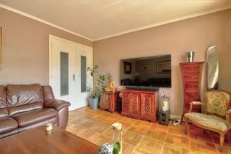 Ma-Cabane - Vente Appartement Vienne, 83 m²