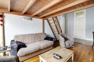 Ma-Cabane - Vente Appartement Vienne, 76 m²