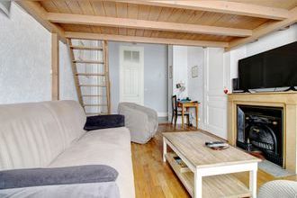 Ma-Cabane - Vente Appartement Vienne, 76 m²