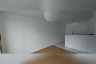 Ma-Cabane - Vente Appartement Vienne, 36 m²