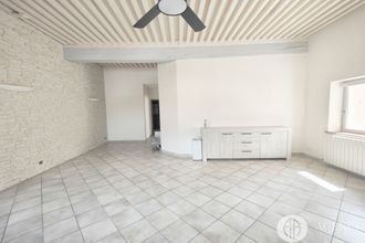 Ma-Cabane - Vente Appartement Ampuis, 81 m²