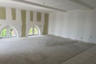 Ma-Cabane - Vente Appartement VIENNE, 110 m²