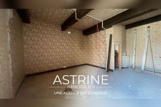 Ma-Cabane - Vente Appartement VIENNE, 54 m²