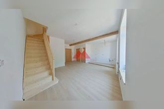 Ma-Cabane - Vente Appartement Vienne, 60 m²