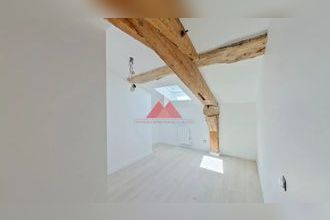 Ma-Cabane - Vente Appartement Vienne, 60 m²