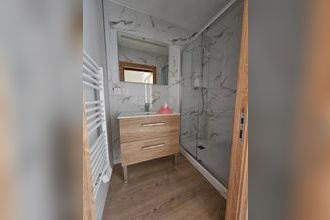 Ma-Cabane - Vente Appartement Vienne, 60 m²