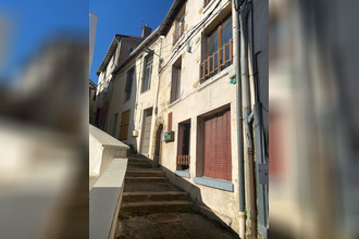 Ma-Cabane - Vente Appartement Vienne, 45 m²