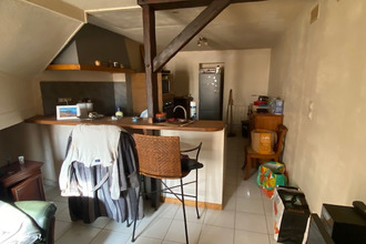 Ma-Cabane - Vente Appartement Vienne, 45 m²