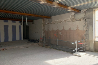 Ma-Cabane - Vente Appartement VIENNE, 73 m²