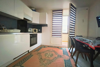 Ma-Cabane - Vente Appartement Vienne, 67 m²