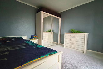 Ma-Cabane - Vente Appartement Vienne, 67 m²