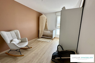 Ma-Cabane - Vente Appartement Vienne, 84 m²