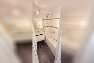 Ma-Cabane - Vente Appartement Vienne, 54 m²