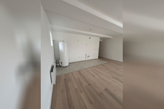 Ma-Cabane - Vente Appartement VIENNE, 110 m²