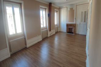 Ma-Cabane - Vente Appartement Vienne, 96 m²