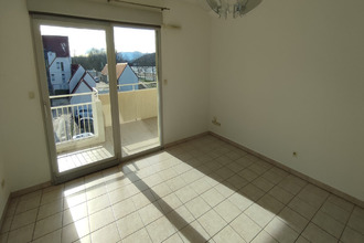Ma-Cabane - Vente Appartement Vienne, 82 m²