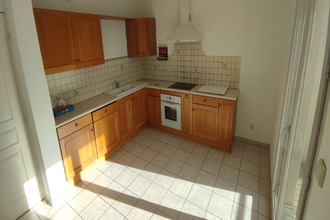 Ma-Cabane - Vente Appartement Vienne, 82 m²