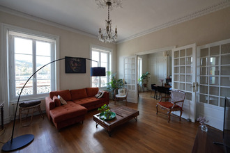 Ma-Cabane - Vente Appartement Vienne, 100 m²