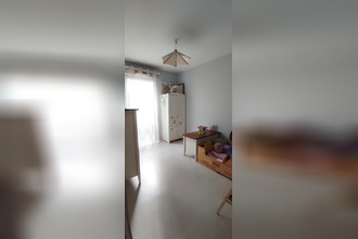 Ma-Cabane - Vente Appartement Vienne, 95 m²