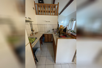 Ma-Cabane - Vente Appartement Vienne, 35 m²