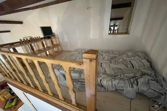 Ma-Cabane - Vente Appartement Vienne, 35 m²