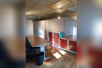 Ma-Cabane - Vente Appartement Vierzon, 53 m²