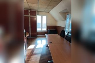 Ma-Cabane - Vente Appartement Vierzon, 53 m²