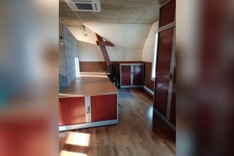 Ma-Cabane - Vente Appartement Vierzon, 53 m²