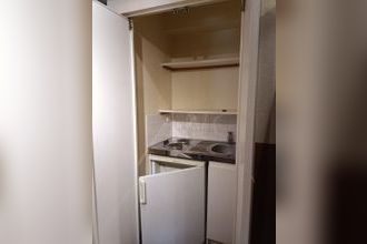 Ma-Cabane - Vente Appartement Vierzon, 53 m²