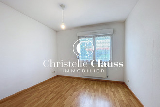 Ma-Cabane - Vente Appartement VIEUX-THANN, 61 m²