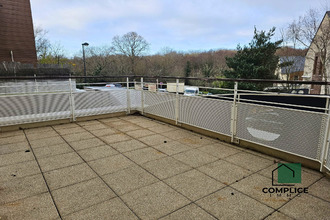 Ma-Cabane - Vente Appartement Vigneux-de-Bretagne, 44 m²