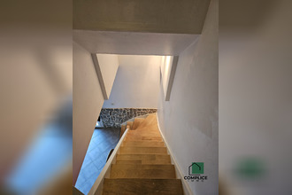 Ma-Cabane - Vente Appartement Vigneux-de-Bretagne, 44 m²