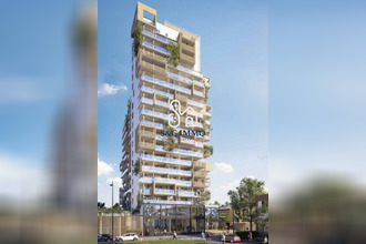 Vente Appartement 91270, Vigneux-sur-Seine France