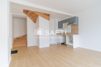 Vente Appartement 33730, Villandraut France