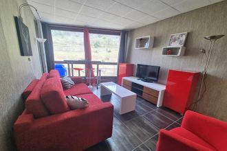 Ma-Cabane - Vente Appartement VILLARD-DE-LANS, 21 m²