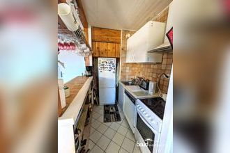 Ma-Cabane - Vente Appartement Villard-de-Lans, 65 m²