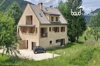 Ma-Cabane - Vente Appartement Villard-de-Lans, 128 m²