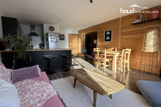 Ma-Cabane - Vente Appartement Villard-de-Lans, 67 m²
