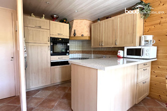 Vente Appartement 38250, Villard-de-Lans France