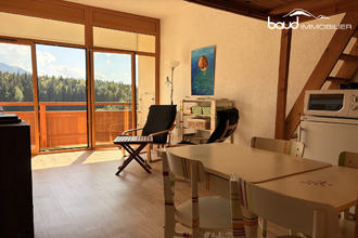 Vente Appartement 38250, Villard-de-Lans France