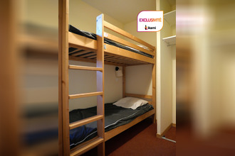 Ma-Cabane - Vente Appartement Villarembert, 29 m²