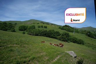 Ma-Cabane - Vente Appartement Villarembert, 29 m²