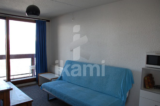 Ma-Cabane - Vente Appartement Villarembert, 31 m²