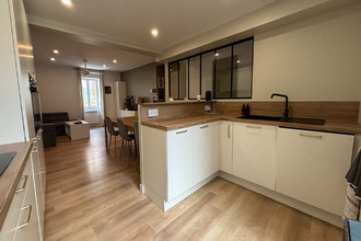 Ma-Cabane - Vente Appartement VILLARS-LES-DOMBES, 87 m²