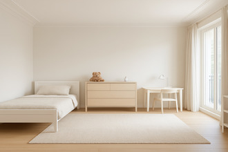 Ma-Cabane - Vente Appartement VILLE-D'AVRAY, 138 m²