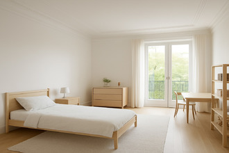 Ma-Cabane - Vente Appartement VILLE-D'AVRAY, 138 m²
