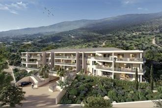 Vente Appartement 20200, Ville-di-Pietrabugno France