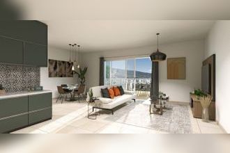 Ma-Cabane - Vente Appartement Ville-di-Pietrabugno, 114 m²