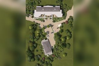 Ma-Cabane - Vente Appartement Ville-di-Pietrabugno, 114 m²