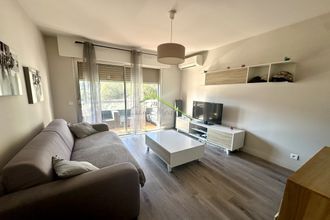 Vente Appartement 20200, Ville-di-Pietrabugno France